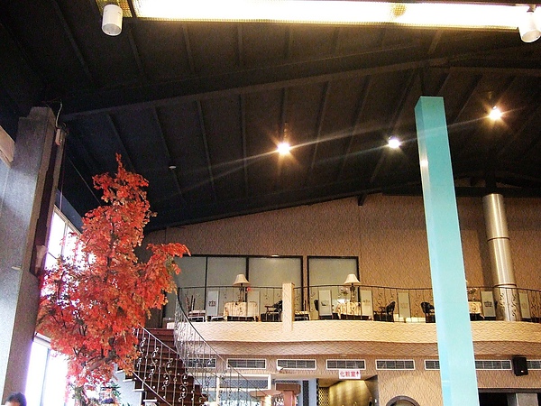 DSCF5835.JPG