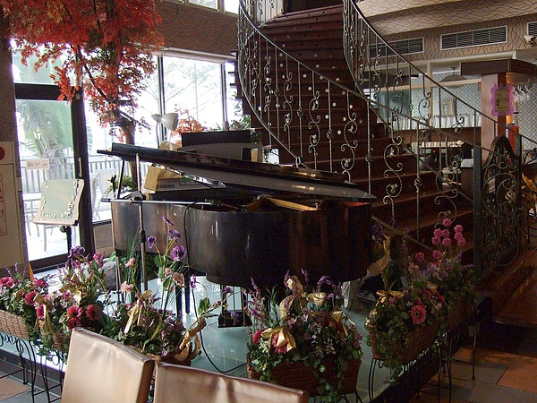 DSCF5825.JPG