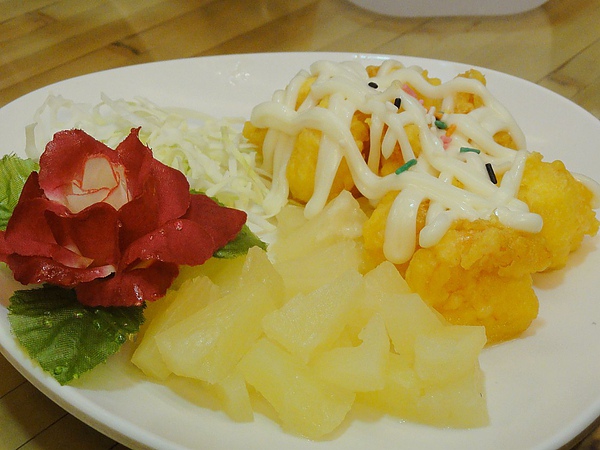 DSC02836.JPG