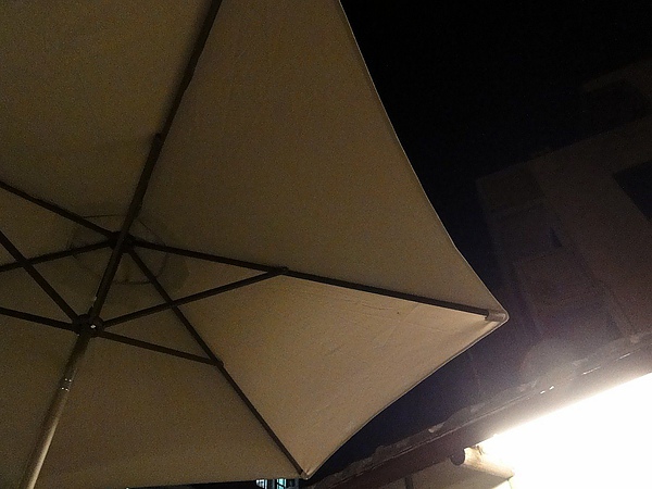 DSC01757.JPG DSC01757.JPG