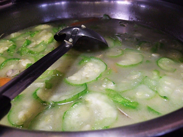 DSCF5820.JPG
