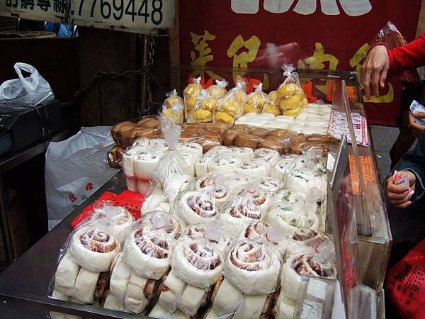 DSCF5858.JPG