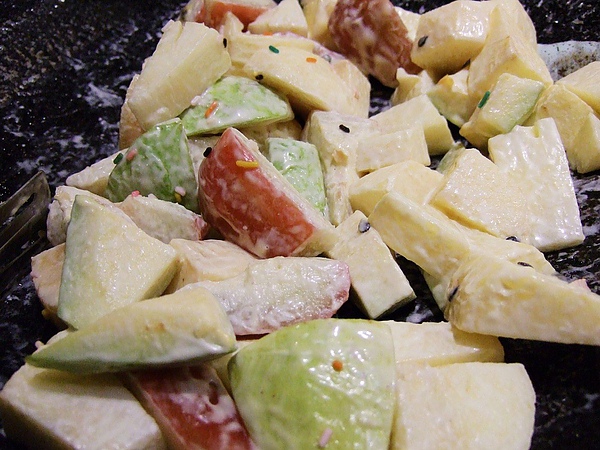 DSCF5544.JPG