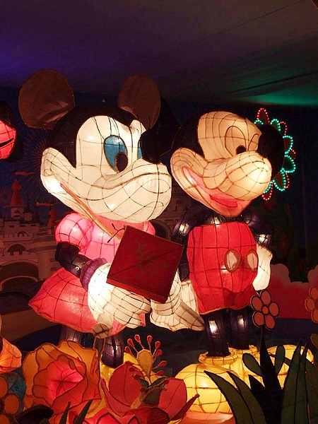 DSCF5737.JPG