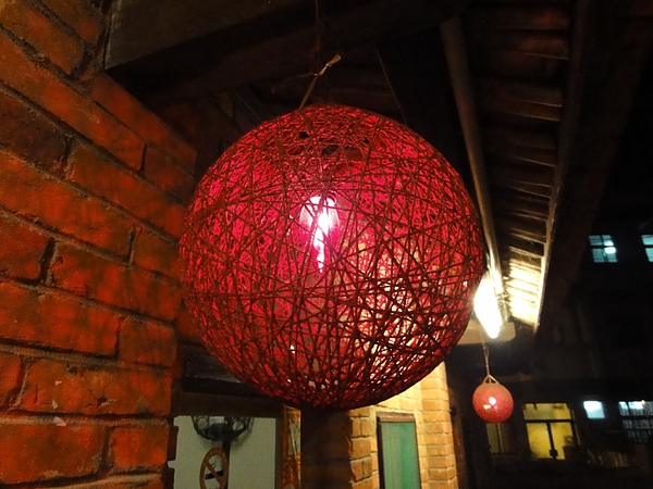 DSC01722.JPG DSC01722.JPG