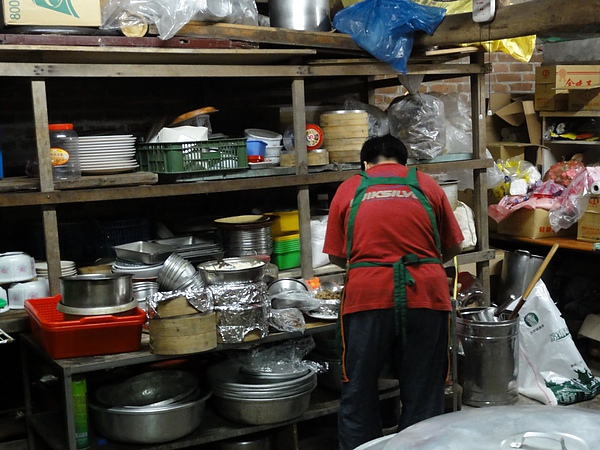 DSC01733.JPG DSC01733.JPG