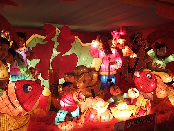 DSCF5728.JPG