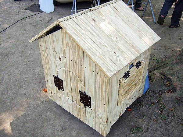 DSCF6090.JPG
