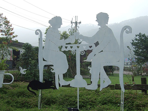 DSCF5005.JPG
