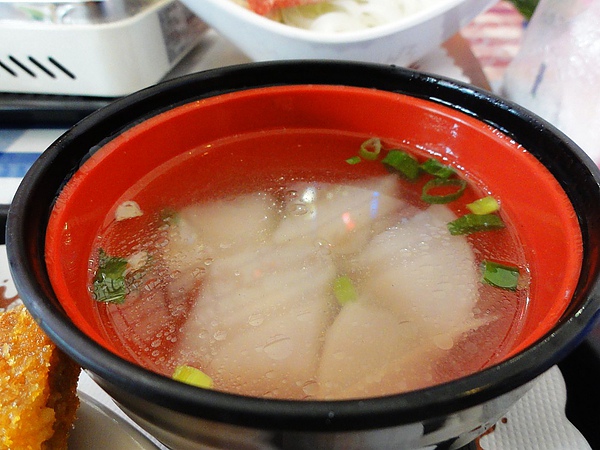 DSC02488.JPG