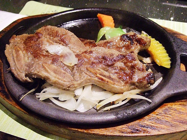DSCF5597.JPG