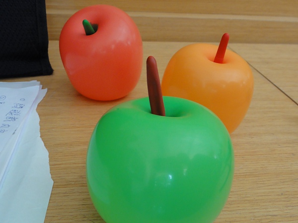 DSC02617.JPG
