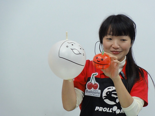 DSC02659.JPG