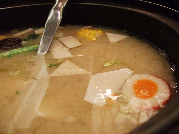 DSCF5379.JPG