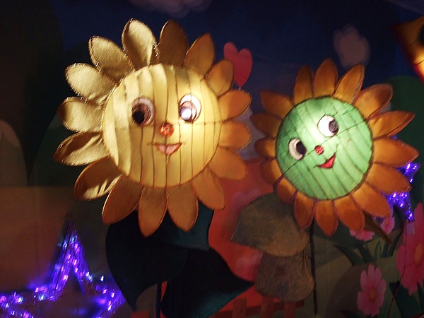 DSCF5740.JPG