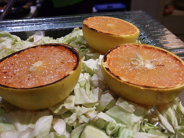 DSCF5607.JPG