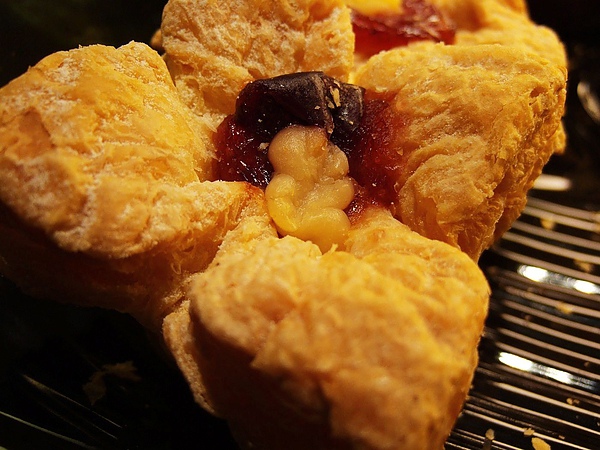 DSCF5613.JPG