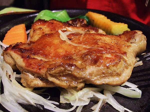 DSCF5603.JPG