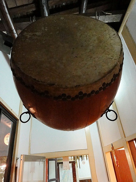 DSC01730.JPG DSC01730.JPG