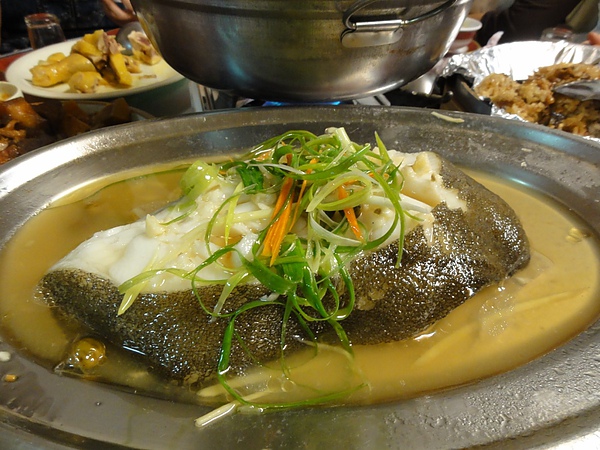 DSC01743.JPG DSC01743.JPG