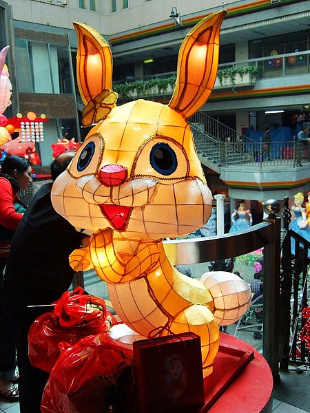 DSCF5698.JPG