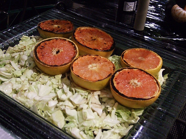 DSCF5537.JPG