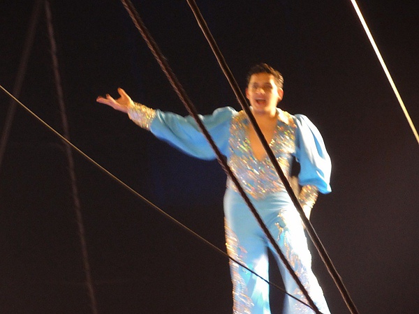 DSC03724.JPG