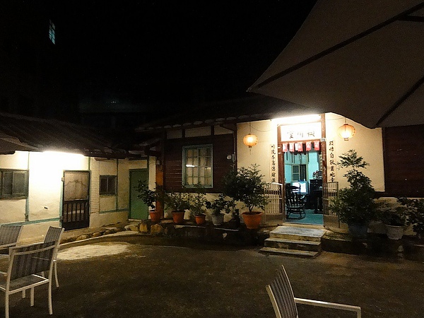 DSC01718.JPG DSC01718.JPG