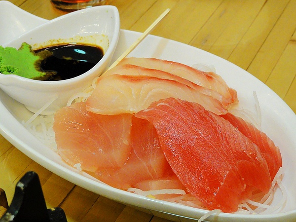 DSC02837.JPG