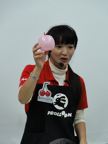 DSC02671.JPG