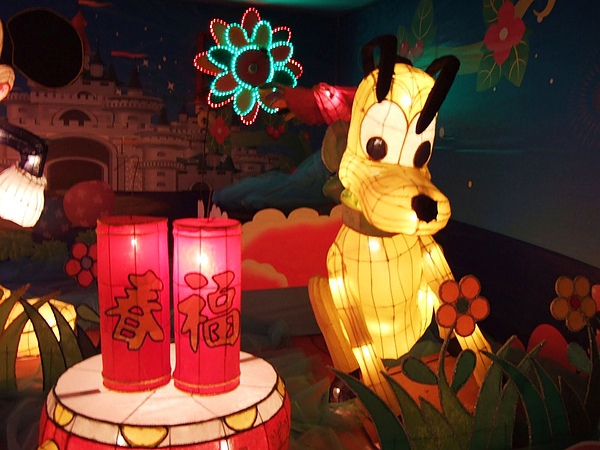 DSCF5736.JPG