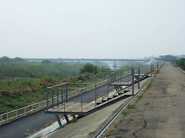 DSCF6117.JPG