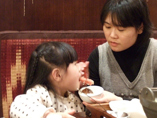 DSCF5339.JPG