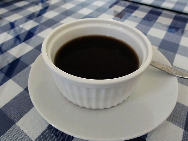 DSC02505.JPG