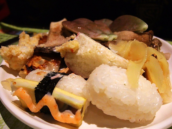 DSCF5596.JPG