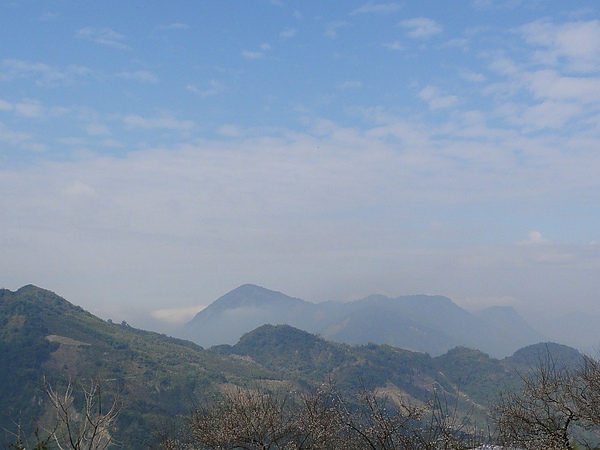 DSC03122.JPG
