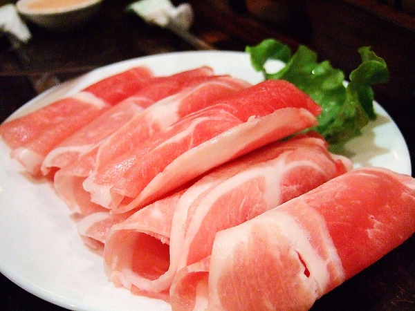 DSCF5331.JPG