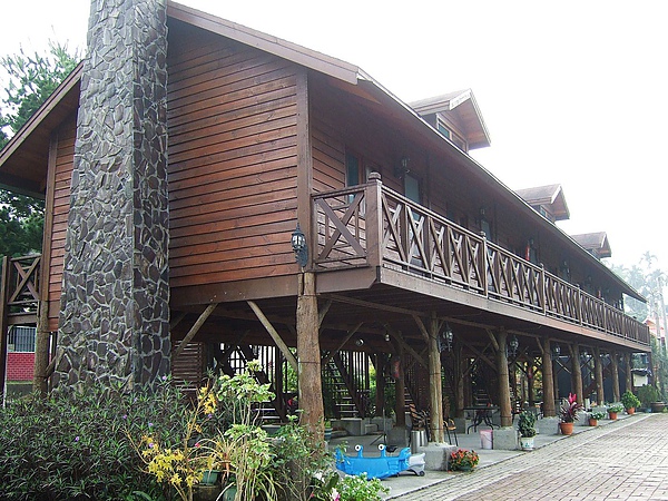 DSCF5007.JPG
