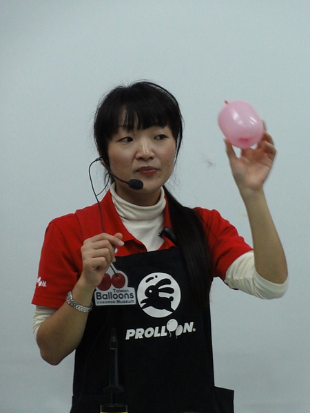 DSC02670.JPG