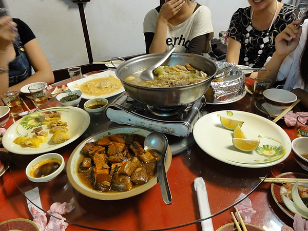 DSC01755.JPG DSC01755.JPG