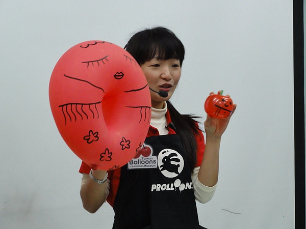 DSC02654.JPG