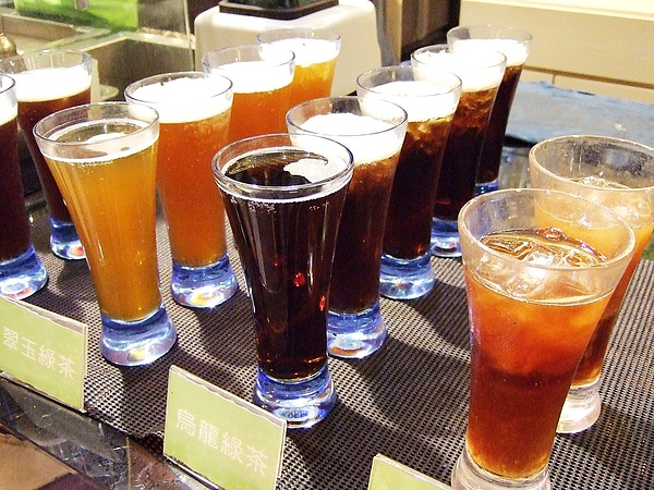 DSCF5572.JPG
