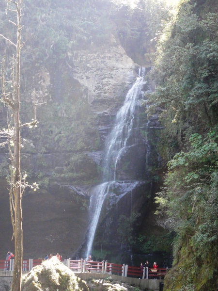DSC04502.JPG