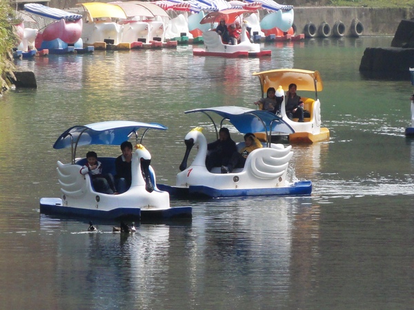 DSC04721.JPG