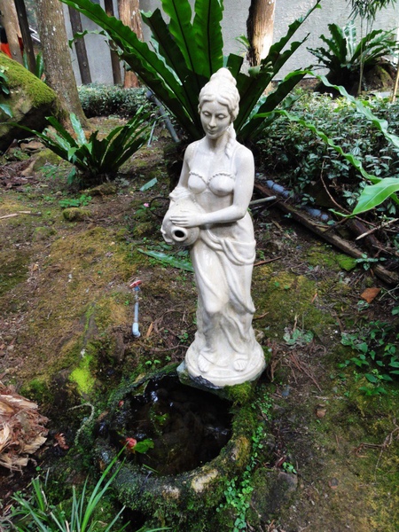 DSC04784.JPG