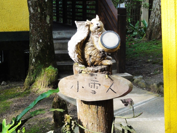DSC04852.JPG