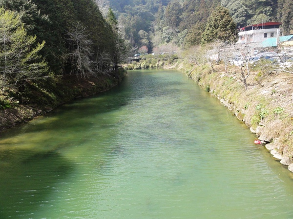 DSC04702.JPG