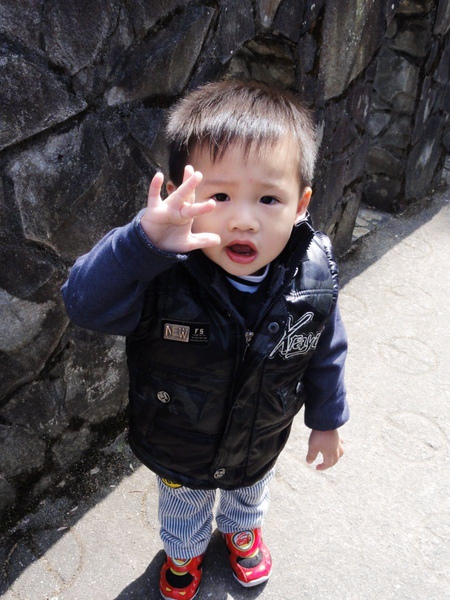 DSC04735.JPG