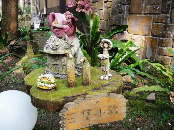 DSC04800.JPG