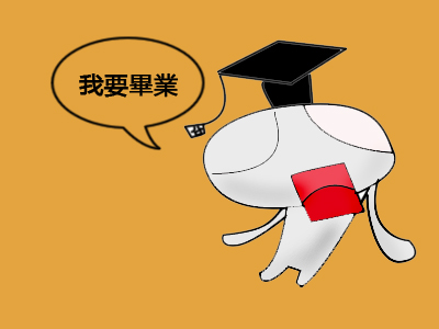 未命名--1.jpg 未命名--1.jpg